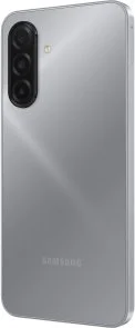 Фото: Смартфон Samsung Galaxy A17 LTE 8/256GB Gray (SM-A175FZAEEUC) № 6 | KTC