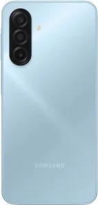 Фото: Смартфон Samsung Galaxy A17 LTE 4/128GB Light Blue (SM-A175FLBBEUC) № 7 | KTC