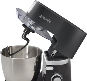 Планетарний міксер Gorenje MMC1500PS (742297)