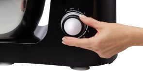 Планетарний міксер Gorenje MMC1500PS (742297)