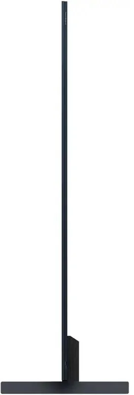 Фото: Телевізор MiniLED TCL 98X11K (Google TV, Wi-Fi, 3840x2160) № 7 | KTC