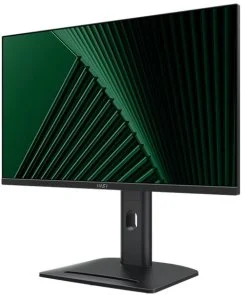 Фото: Монітор MSI PRO MP275QPG - 27" IPS / 2560×1440 / 100 Гц / Pivot / HAS № 3 | KTC