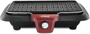 Фото: Гриль Ufesa BB7650 (72704624) № 3 | KTC