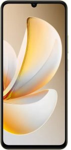 Смартфон Realme Note 70 RMX5313 4/128GB Beach Goldё