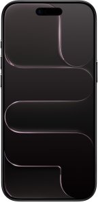 Смартфон Apple iPhone 17 Air 1TB Space Black (MG2W4)