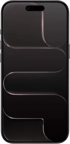 Фото: Смартфон Apple iPhone Air 256GB Space Black (MG2L4) № 2 | KTC