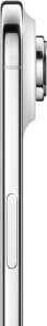 Смартфон Apple iPhone 17 Air 1TB Cloud White (MG2X4)