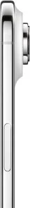 Фото: Смартфон Apple iPhone Air 256GB Cloud White (MG2M4) № 4 | KTC