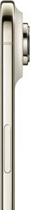 Фото: Смартфон Apple iPhone Air 1TB Light Gold (MG2Y4) № 4 | KTC