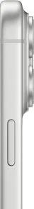 Фото: Смартфон Apple iPhone 17 Pro 512GB Silver (MG8K4) № 4 | KTC