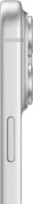 Фото: Смартфон Apple iPhone 17 Pro Max 1TB Silver № 4 | KTC