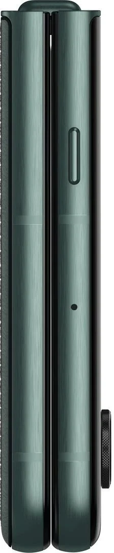 Фото: Смартфон Motorola Razr 60 Ultra 16/512GB Scarab (PB8R0078RS) № 12 | KTC