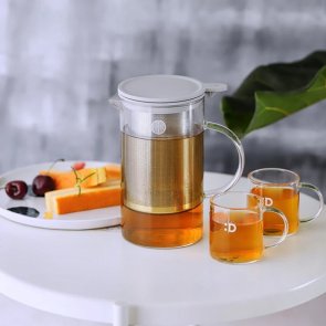Заварник BUYDEEM CD2002 800ml (CD2002/A1)