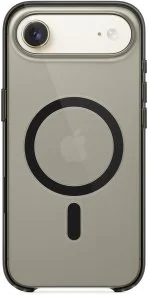Фото: Чохол Apple for iPhone Air - Case with MagSafe Shadow (MGH24) № 3 | KTC
