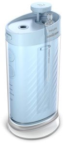 Іригатор Philips Sonicare Compact Flosser 1000 (HX3333/24)