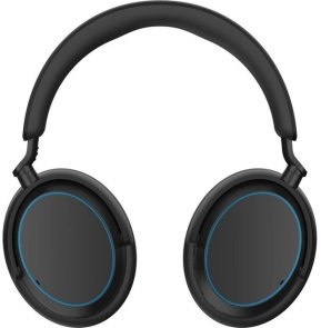 Гарнітура Sennheiser Accentum Wireless Blue (700381)