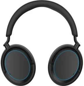 Фото: Навушники Sennheiser Accentum Wireless Blue (700381) № 2 | KTC