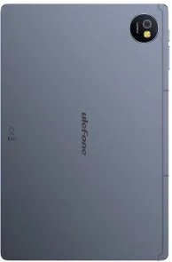 Фото: Планшет Ulefone Tab A10 4/128GB Space Gray (6975326662345) № 6 | KTC