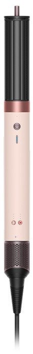 Мультистайлер Dyson Airwrap Co-anda 2x HS09 Ceramic Pink/Rose Gold (598757-01)