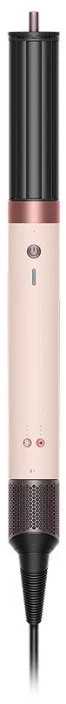 Фото: Мультистайлер Dyson Airwrap Co-anda 2x HS09 Ceramic Pink/Rose Gold (598757-01) № 2 | KTC