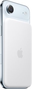 Батарея універсальна Apple iPhone Air MagSafe Battery (MGPG4)