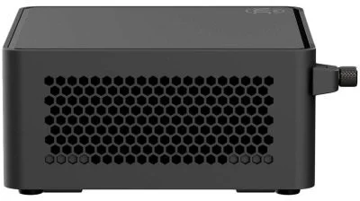 Фото: Персональний комп'ютер ASUS NUC 15 Pro RNUC15CRHU500002 (90AR00Q2-M00050) - Intel Core Ultra 5 225H / Н/Д DDR5 / PCI-E SSD / Intel / Intel Arc graphics, UMA / 120 Вт № 3 | KTC