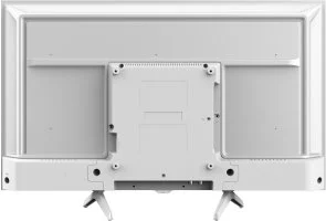Фото: Телевізор QLED Ergo 32JFQ7510 (Smart TV, Wi-Fi, 1920x1080) № 12 | KTC