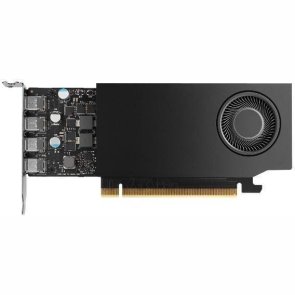 Відеокарта HP RTX A1000 (AV8J4AA)