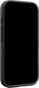 Фото: Чохол UAG for Apple iPhone 17 Pro - Civilian MagSafe Mallard (114545115555) № 5 | KTC