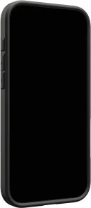 Фото: Чохол UAG for Apple iPhone 17 Pro Max - Civilian MagSafe Mallard (114546115555) № 7 | KTC