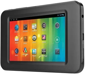 Фото: Планшет Coby MID4331 (MID4331 4Gb) сірий № 4 | KTC
