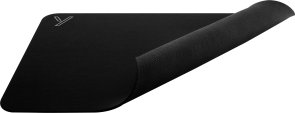 Килимок Yenkee YPM 35 Speed Top M Black (45015887)