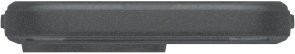 Чохол UAG for Apple iPhone 17 - Dot MagSafe Ash (114538113131)