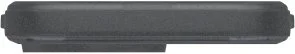 Фото: Чохол UAG for Apple iPhone 17 - Dot MagSafe Ash (114538113131) № 12 | KTC
