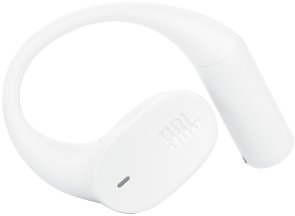 Навушники JBL Sense Lite White (JBLSENSELITEWHT)
