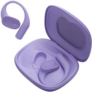 Навушники JBL Sense Lite Purple (JBLSENSELITEPUR)