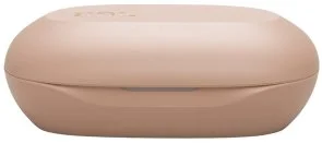 Фото: Навушники JBL Sense Lite Beige (JBLSENSELITEBEG) № 3 | KTC