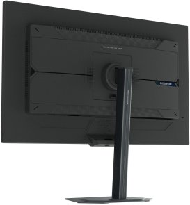 Монітор Gigabyte M27UP Gaming Monitor (M27UP EK)