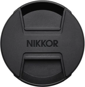 Фото: Об'єктив Nikon Z Nikkor 70-200mm f/2.8 VR S (JMA709DA) № 7 | KTC