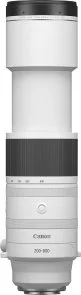 Фото: Об'єктив Canon RF 200-800mm f/6.3-9 IS USM (6263C005) № 2 | KTC