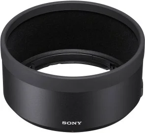 Фото: Об'єктив Sony 50mm f/1.2 GM NEX FF (SEL50F12GM.SYX) № 4 | KTC