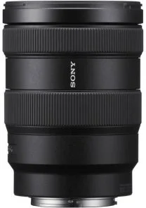 Фото: Об'єктив Sony 16-55mm f/2.8 G (SEL1655G.SYX) № 4 | KTC
