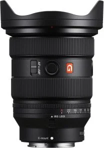 Фото: Об'єктив Sony 16-35mm f/2.8 GM II NEX FF (SEL1635GM2.SYX) № 7 | KTC
