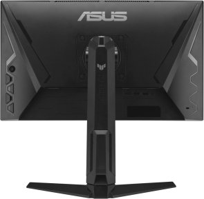 Монітор ASUS TUF Gaming VG249QML5A