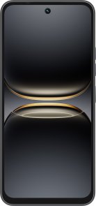 Смартфон TECNO Spark 40C KM4k 4/128GB Ink Black (4894947092459)