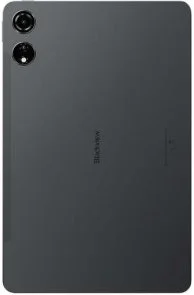 Фото: Планшет Blackview Mega 3 LTE Space Grey (MEGA 3_SG) № 4 | KTC