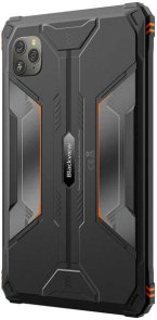 Планшет Blackview Active 5 Rugged LTE Orange (BVACTIVE5_OR)