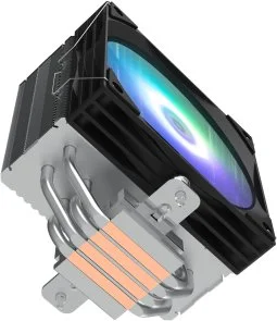 Фото: Кулер для процесора Zalman CNPS9X Optima2 (CNPS9XOPTIMA2) № 10 | KTC