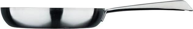 Фото: Сковорода MasterPro Sigma 28cm (BGMP-1653-MM) № 6 | KTC