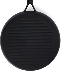 Фото: Сковорода KitchenAid CFA 28cm (CC005681-001) № 6 | KTC